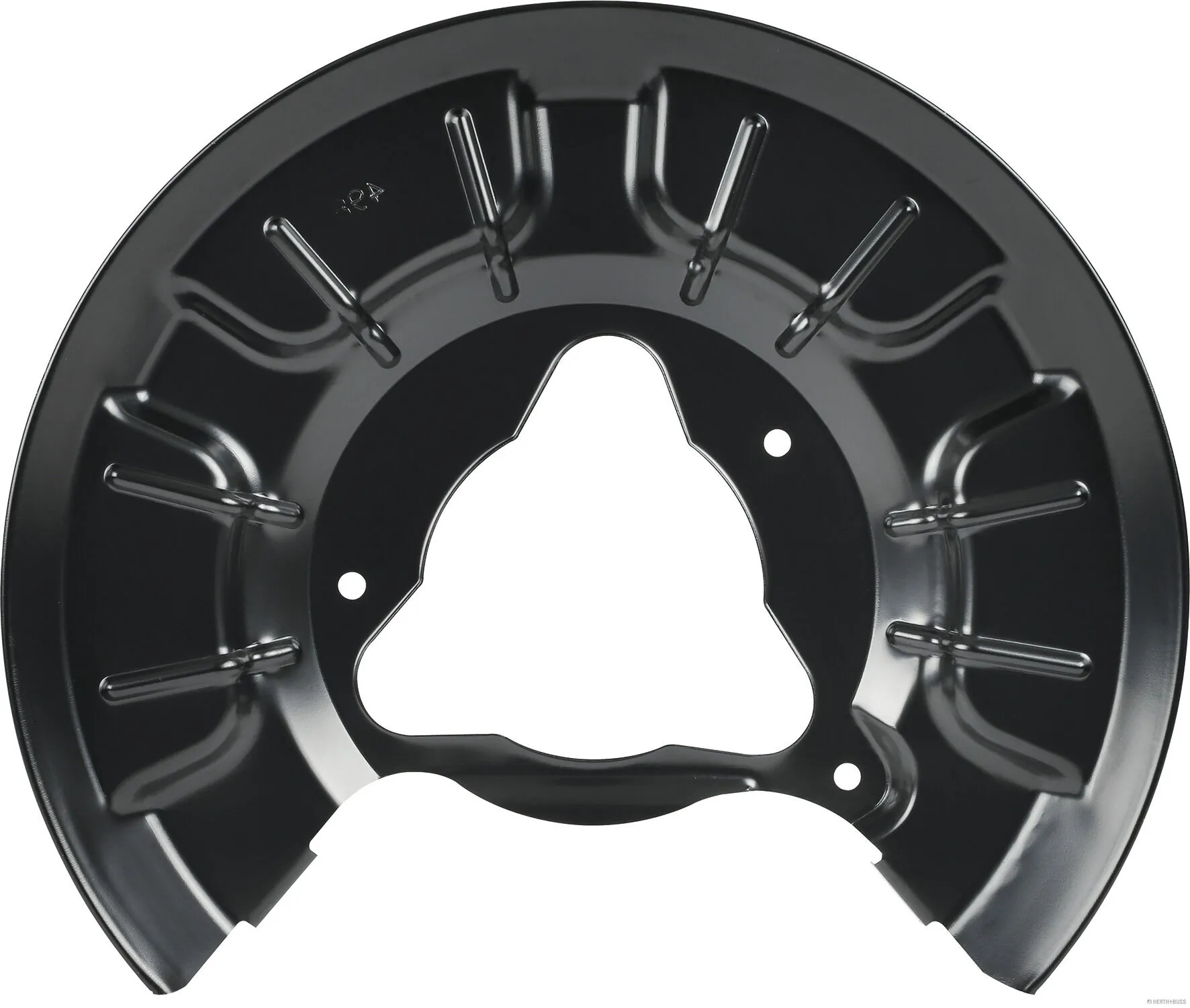 Splash Guard, brake disc